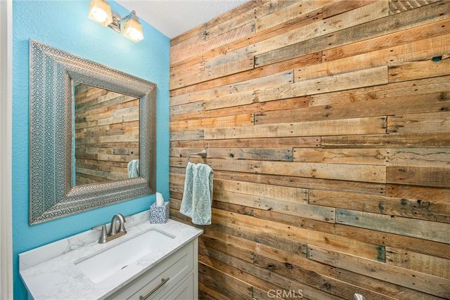 5857 Dora Court, Riverside, CA 92506