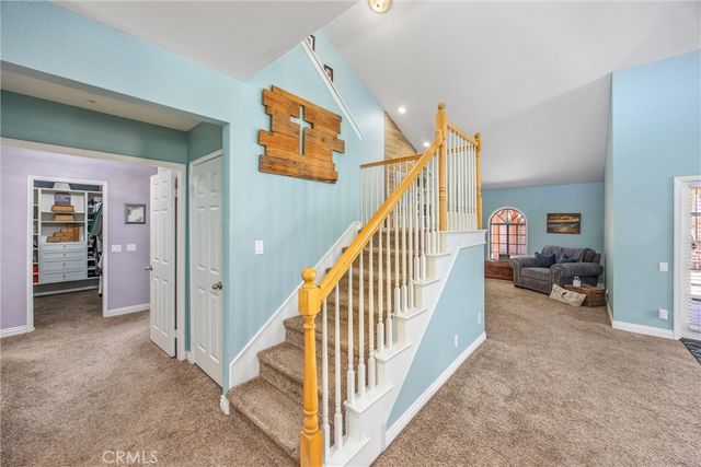 5857 Dora Court, Riverside, CA 92506