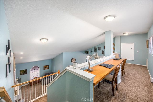 5857 Dora Court, Riverside, CA 92506