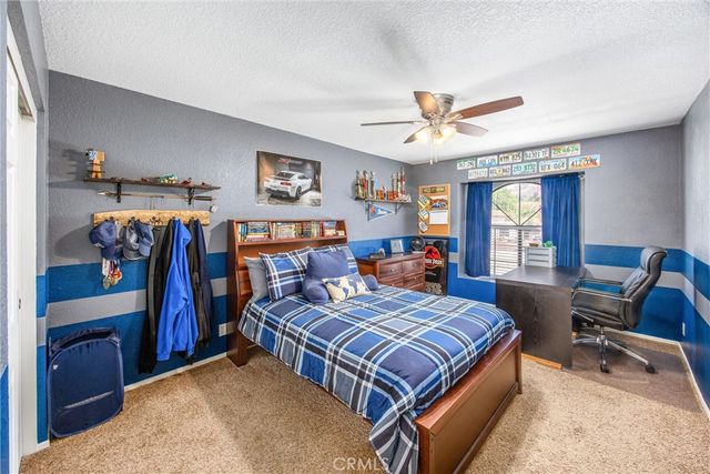 5857 Dora Court, Riverside, CA 92506