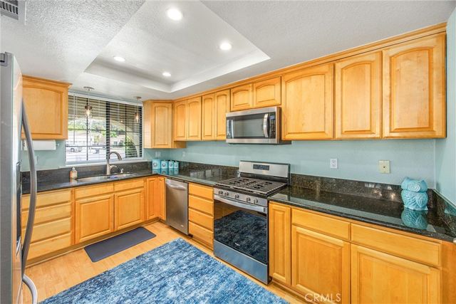 5857 Dora Court, Riverside, CA 92506
