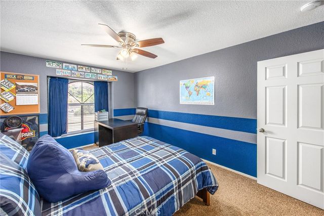 5857 Dora Court, Riverside, CA 92506