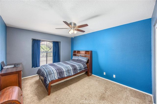 5857 Dora Court, Riverside, CA 92506
