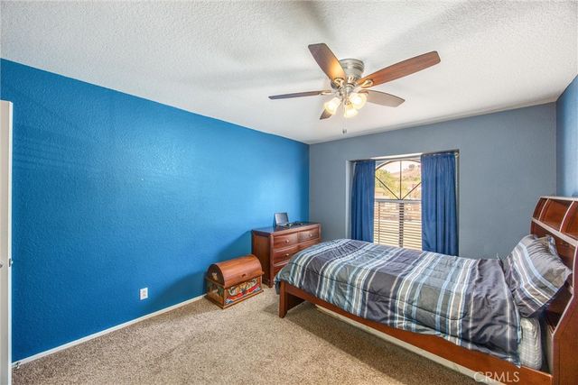 5857 Dora Court, Riverside, CA 92506