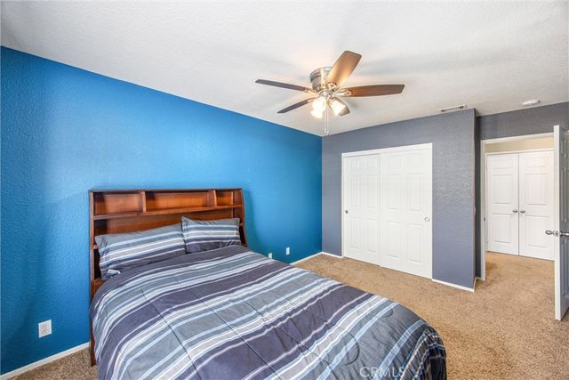 5857 Dora Court, Riverside, CA 92506