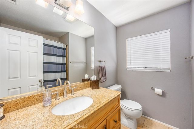 5857 Dora Court, Riverside, CA 92506