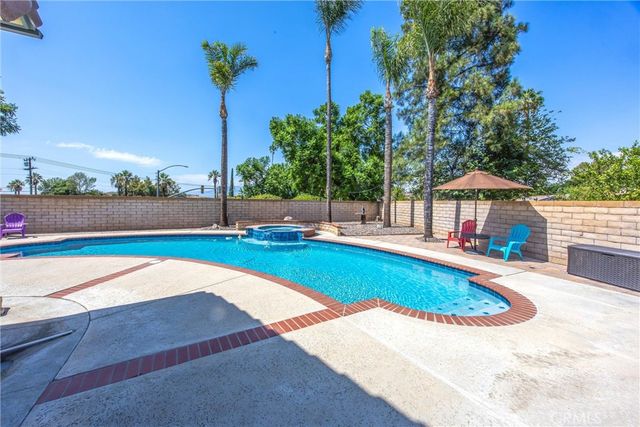 5857 Dora Court, Riverside, CA 92506