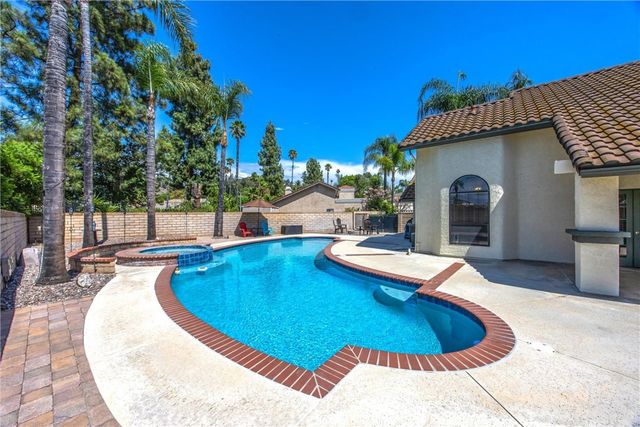 5857 Dora Court, Riverside, CA 92506