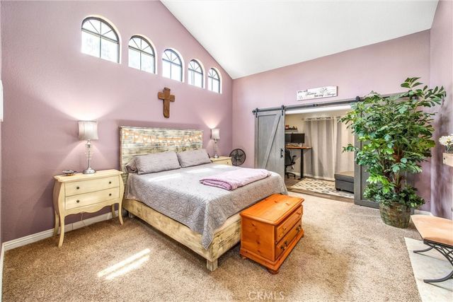 5857 Dora Court, Riverside, CA 92506