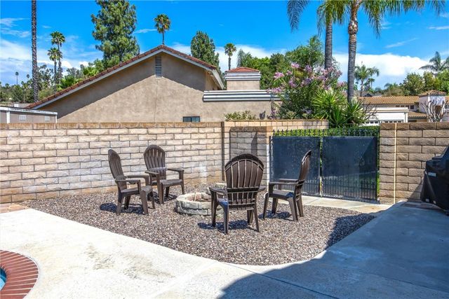 5857 Dora Court, Riverside, CA 92506