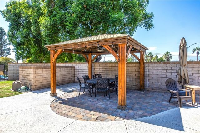 5857 Dora Court, Riverside, CA 92506