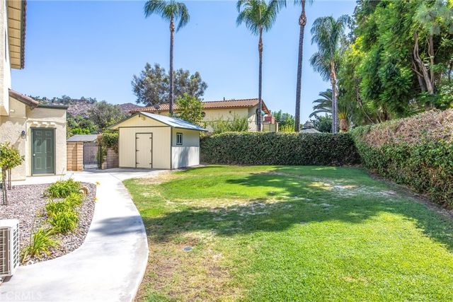 5857 Dora Court, Riverside, CA 92506