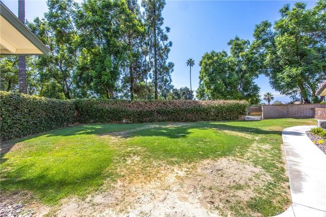 5857 Dora Court, Riverside, CA 92506
