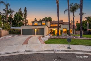 5857 Dora Court, Riverside, CA 92506