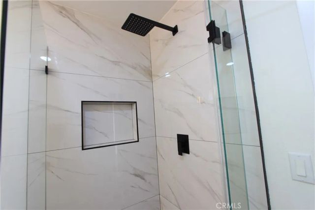 200 Summit View, Calimesa, CA 92320