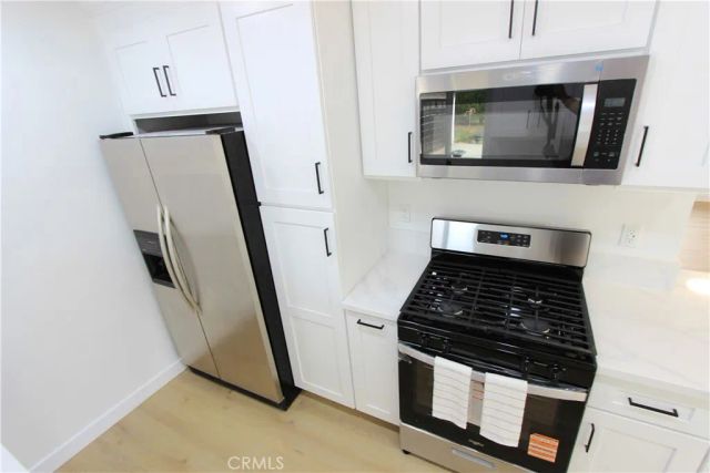 200 Summit View, Calimesa, CA 92320