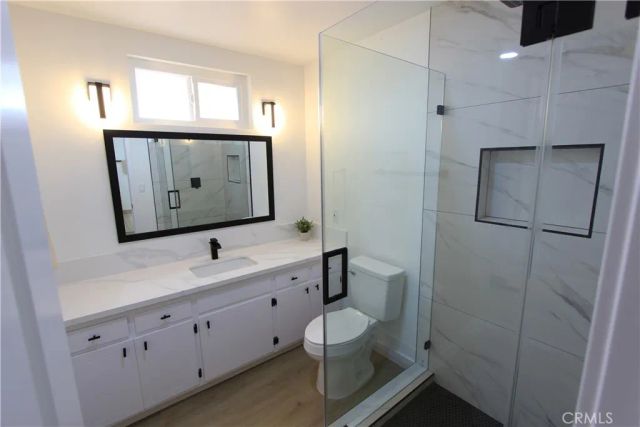 200 Summit View, Calimesa, CA 92320