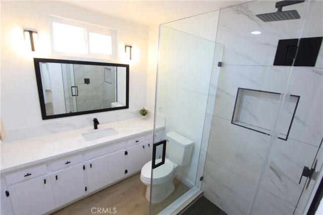 200 Summit View, Calimesa, CA 92320