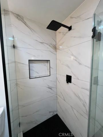 200 Summit View, Calimesa, CA 92320