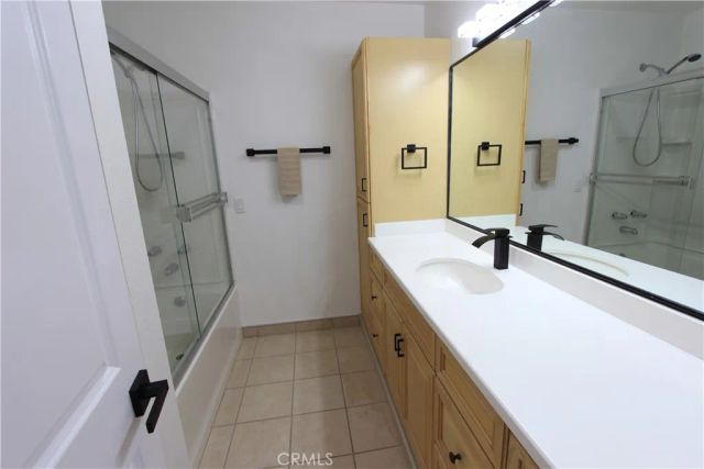 200 Summit View, Calimesa, CA 92320