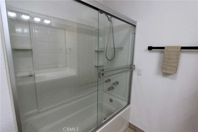 200 Summit View, Calimesa, CA 92320