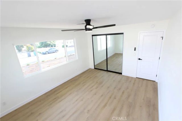 200 Summit View, Calimesa, CA 92320