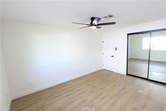 200 Summit View, Calimesa, CA 92320