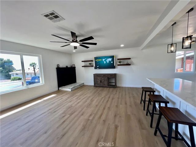 200 Summit View, Calimesa, CA 92320