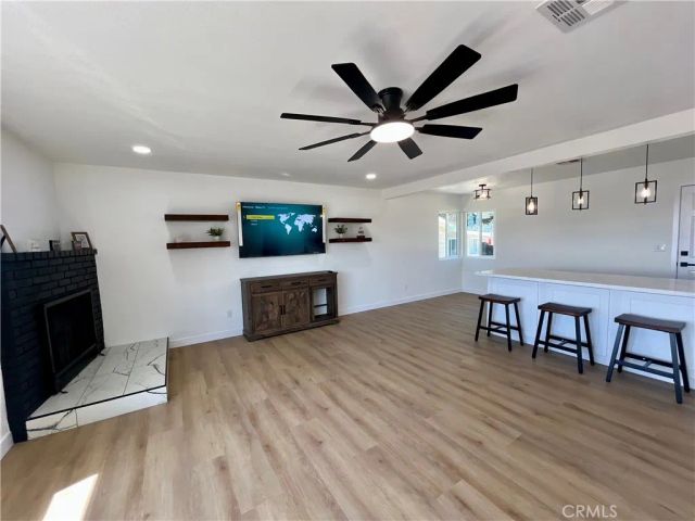 200 Summit View, Calimesa, CA 92320