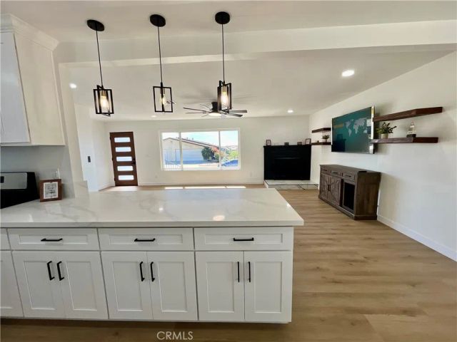 200 Summit View, Calimesa, CA 92320