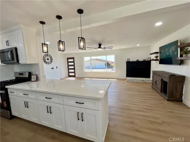 200 Summit View, Calimesa, CA 92320