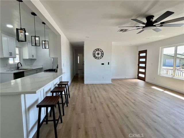 200 Summit View, Calimesa, CA 92320