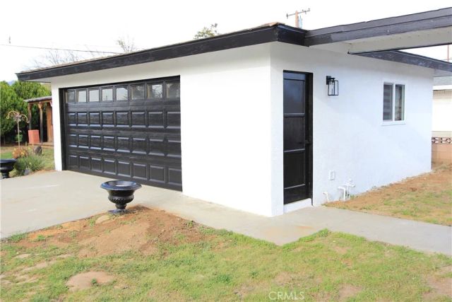 200 Summit View, Calimesa, CA 92320