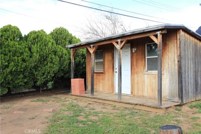 200 Summit View, Calimesa, CA 92320