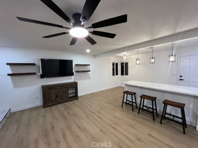 200 Summit View, Calimesa, CA 92320