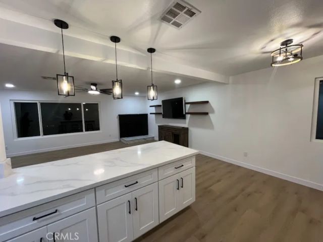 200 Summit View, Calimesa, CA 92320