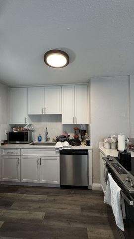 1314 S H Street, Lake Worth Beach, FL 33460