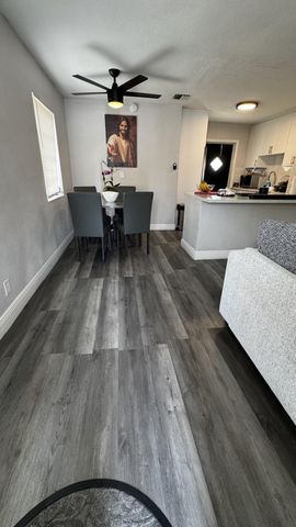 1314 S H Street, Lake Worth Beach, FL 33460