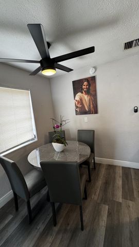 1314 S H Street, Lake Worth Beach, FL 33460