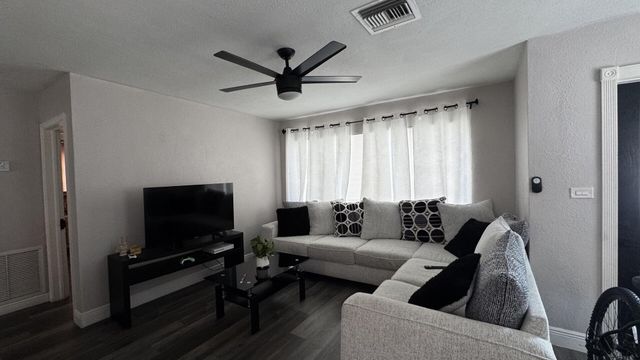 1314 S H Street, Lake Worth Beach, FL 33460