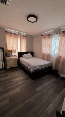 1314 S H Street, Lake Worth Beach, FL 33460