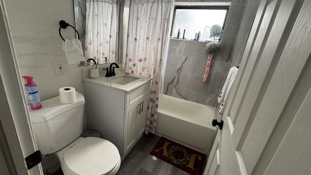 1314 S H Street, Lake Worth Beach, FL 33460