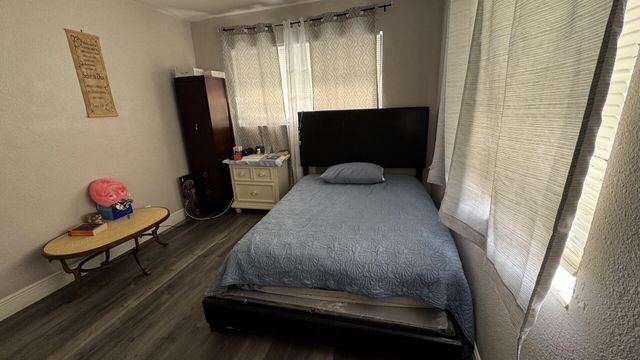 1314 S H Street, Lake Worth Beach, FL 33460