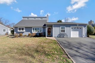 6 Long St, Piscataway Twp., NJ 08854