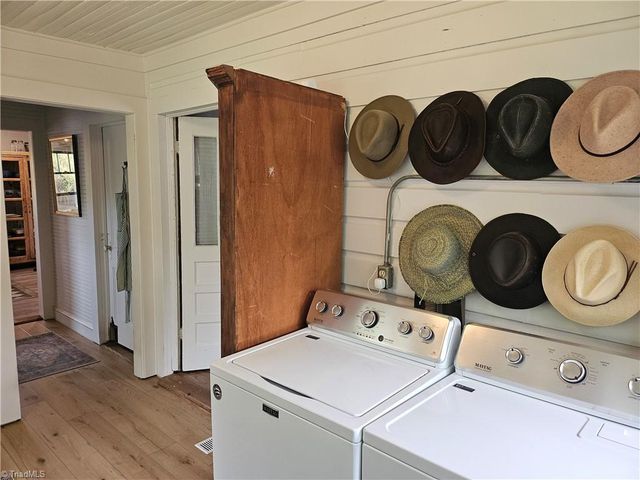 4255 Wallburg High Point Road, High Point, NC 27265