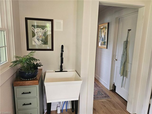 4255 Wallburg High Point Road, High Point, NC 27265