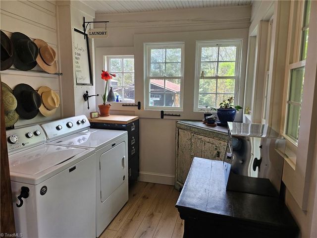 4255 Wallburg High Point Road, High Point, NC 27265