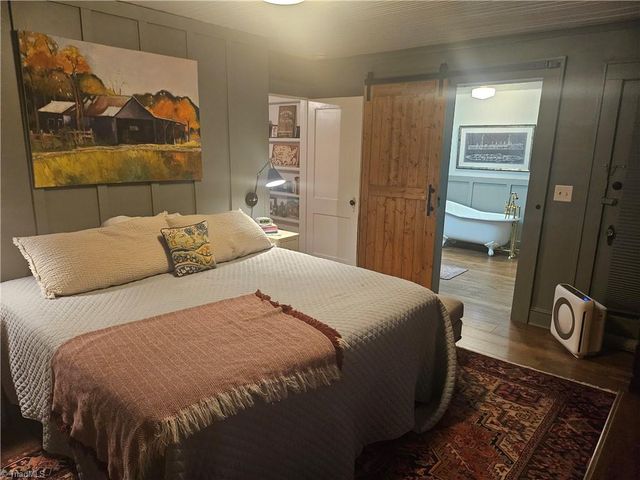 4255 Wallburg High Point Road, High Point, NC 27265