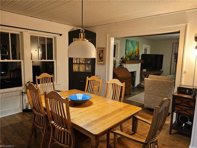 4255 Wallburg High Point Road, High Point, NC 27265