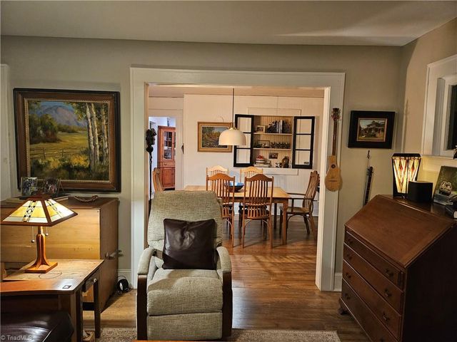 4255 Wallburg High Point Road, High Point, NC 27265